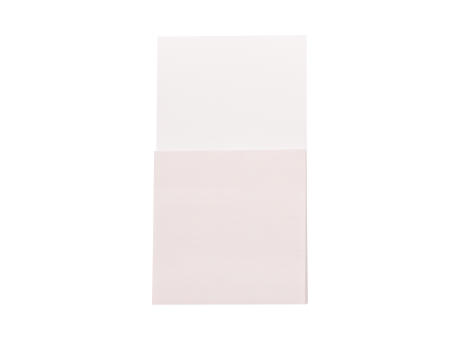 Individueller Kühlschrankmagnet CreaStick Fridge bedrucken