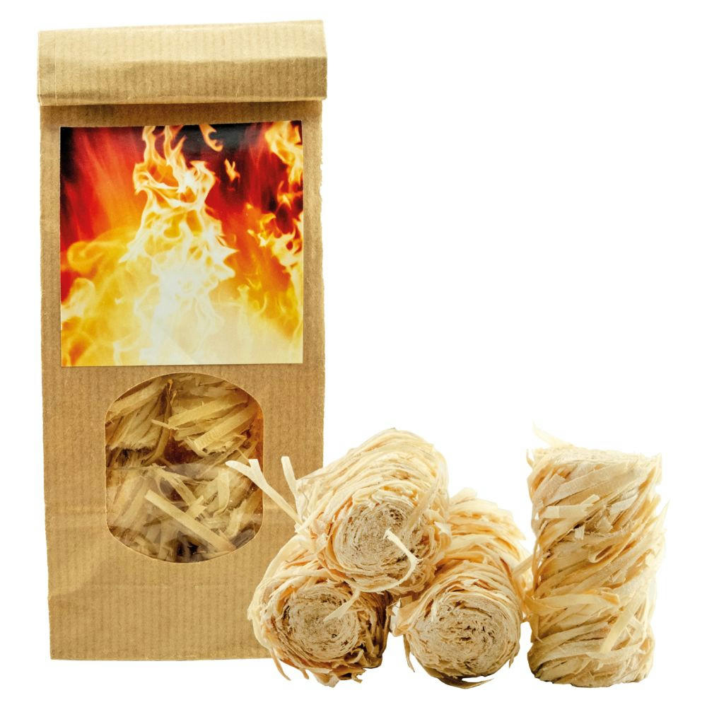 Product image Feuerzauber XS Werbeartikel