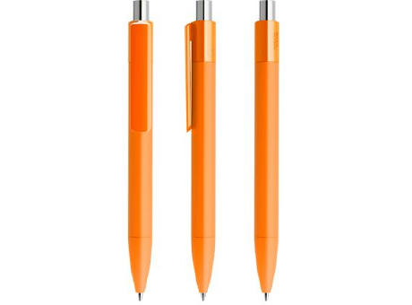 prodir DS4 Soft Touch PRR Push Kugelschreiber Werbeartikel