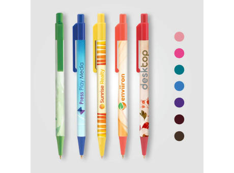 Astaire Classic Kugelschreiber bedrucken