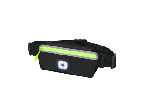 Gürteltasche Jotham Werbeartikel