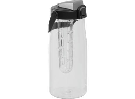 Product image Infuser Flasche aus TRITAN, 2500ml Werbeartikel