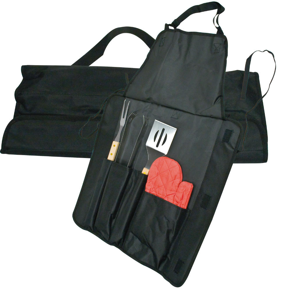 Product image Grillschürze Aurora Werbeartikel