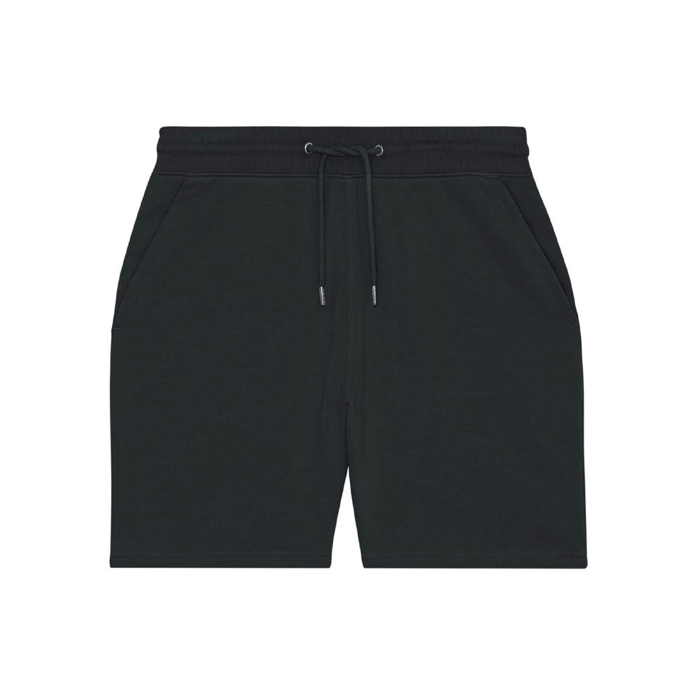 BS Cosmo Joggingshorts, 280 gr/m² Werbeartikel