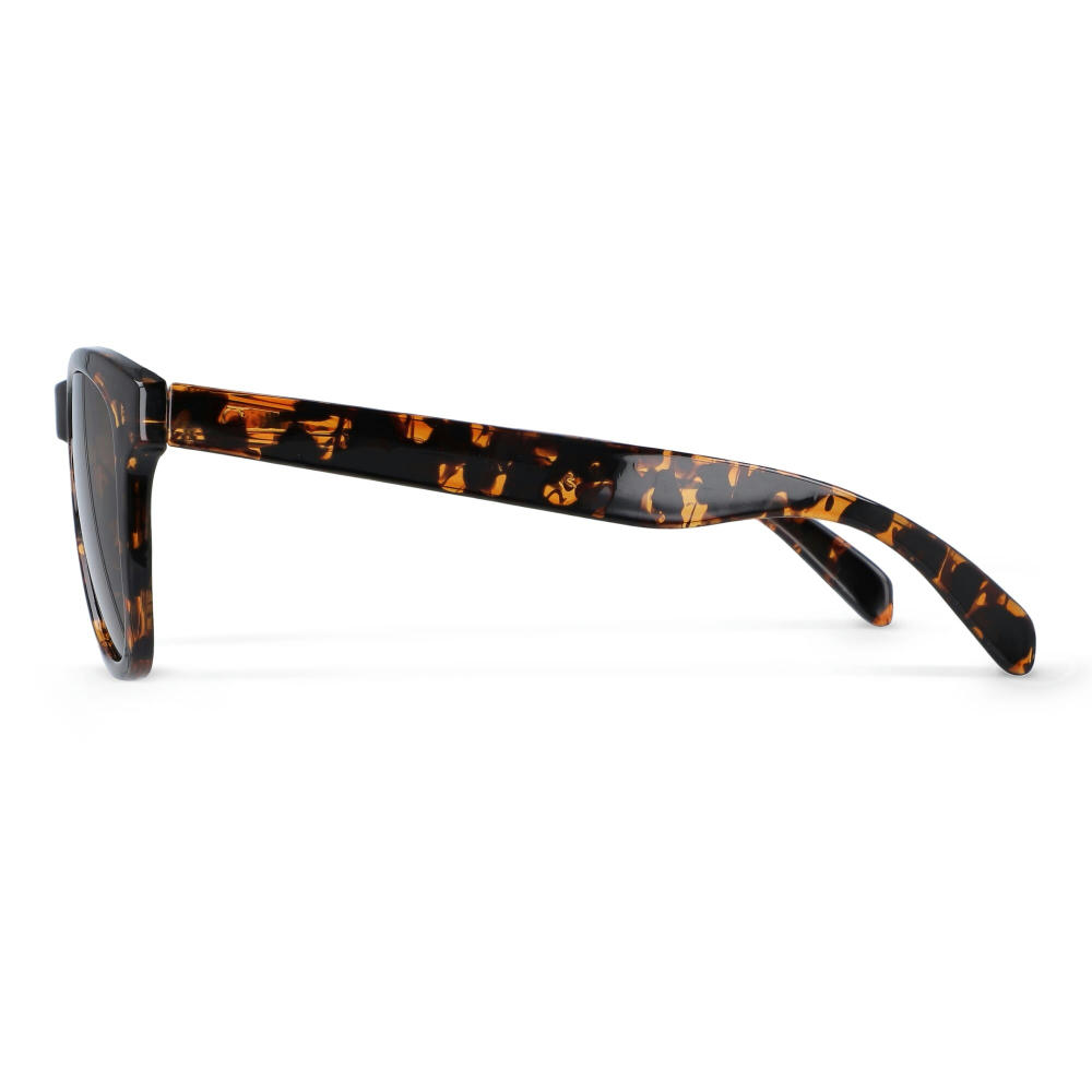 Finn Sonnenbrille UV400 Werbeartikel