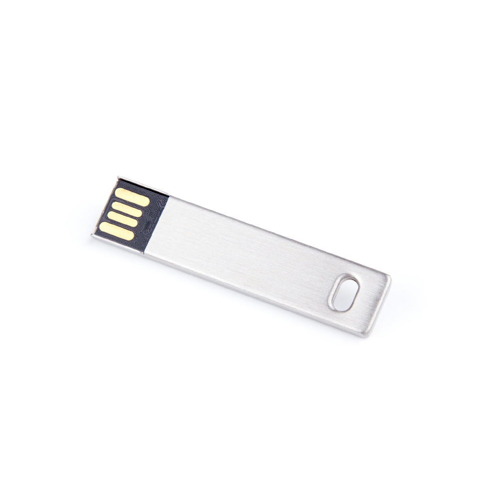 USB Stick Slimu Werbeartikel