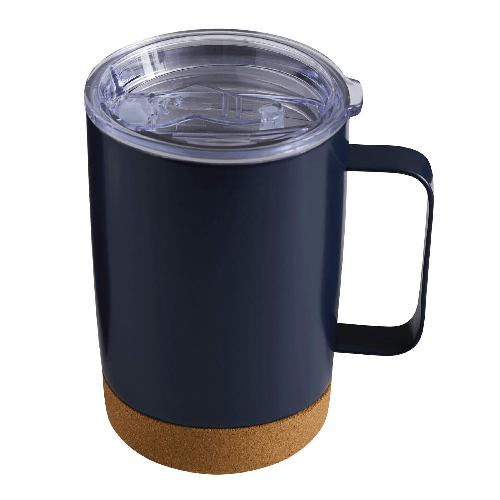 Product image STEELJOURNEY - Vakuum-Isolierbecher Werbeartikel
