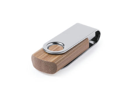 USB Speicher Cetrex 16Gb bedrucken