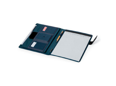 Mappe Linnoa Werbeartikel