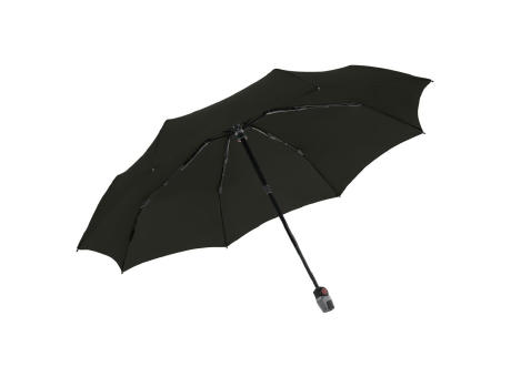 Product image Knirps T.200 medium Duomatic bedrucken