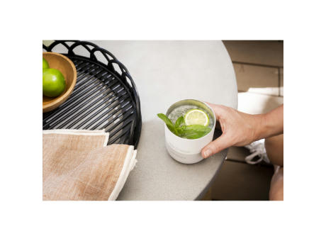 Klean Kanteen Rise Recycled Lowball 296 ml Werbeartikel