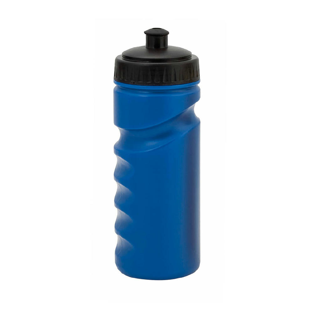 Product image Trinkflasche Iskan Werbeartikel