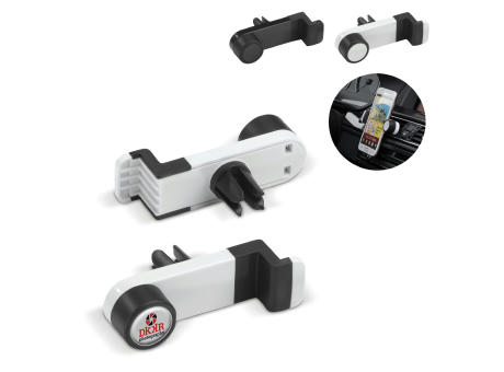 Auto Handyhalterung für die Lüftung Werbeartikel