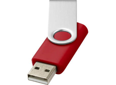 rot, silber