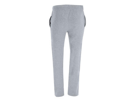 Hose Kiana Werbeartikel