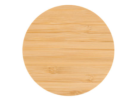 POWER PLATE - Drahtlose Ladestation Werbeartikel