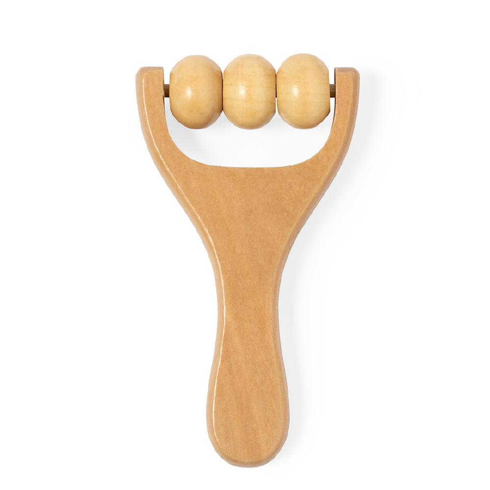 Product image Massagegerät Echem Werbeartikel
