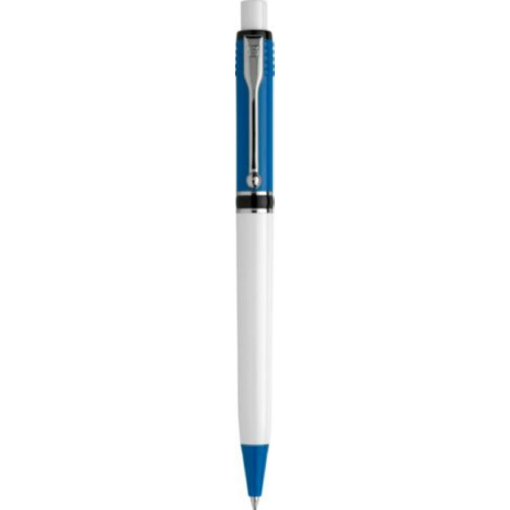 Product image Stilolinea Kugelschreiber Norina Werbeartikel