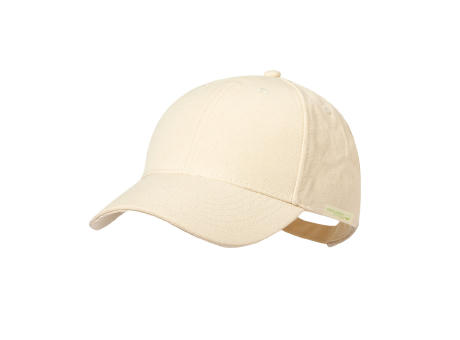 Kinder Mütze Lemkin Werbeartikel