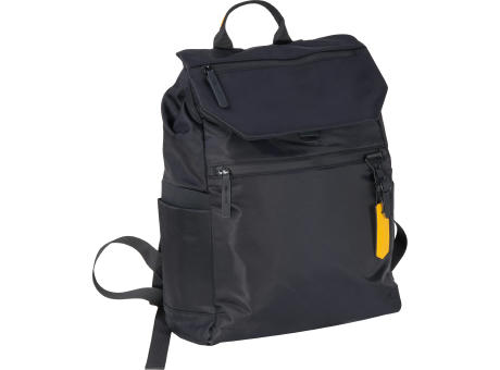 Product image Laptop Rucksack Werbeartikel