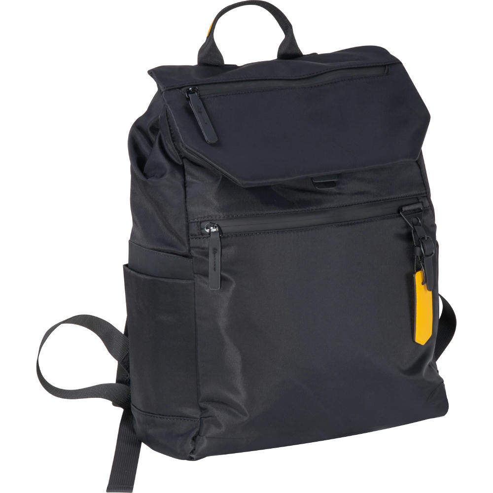 Product image Laptop Rucksack Werbeartikel