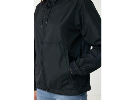 IQONIQ Logan Lightweight Jacke aus recyceltem Polyester Werbeartikel