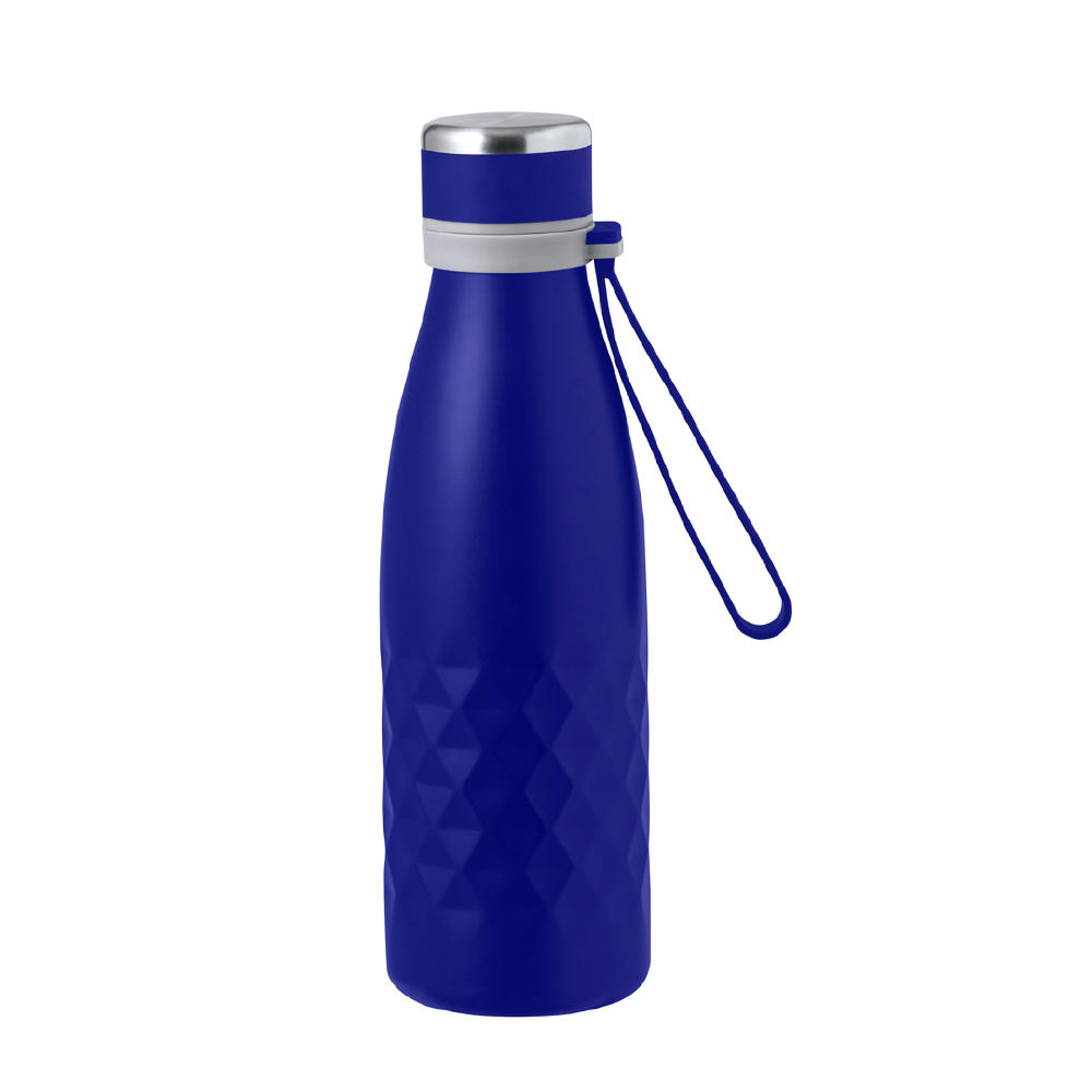 Product image Wärme Flasche Hexor Werbeartikel