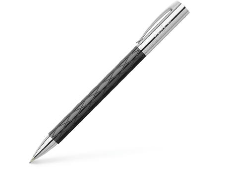 Product image Ambition Rhombus Drehbleistift bedrucken