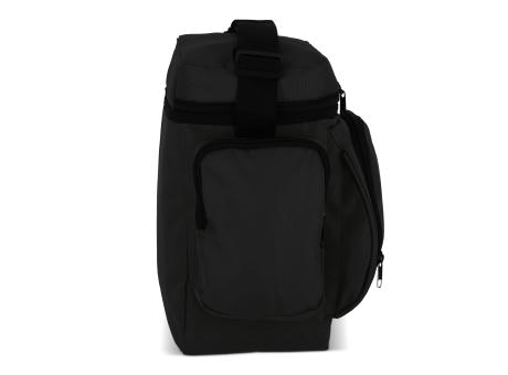 Product image R-PET 600D Lunch-Kühlbox 10L bedrucken