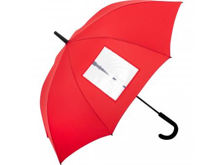 Product image AC-Stockschirm FARE®-View Werbeartikel