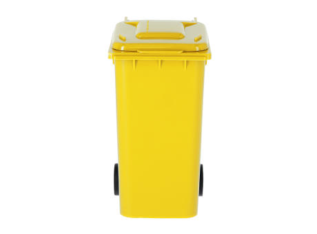 Product image Stifthalter Organic Werbeartikel