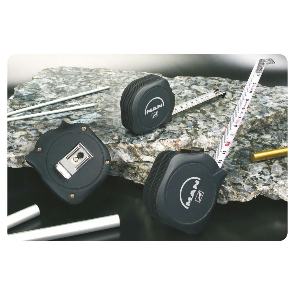 Product image Darkoflex Werbeartikel