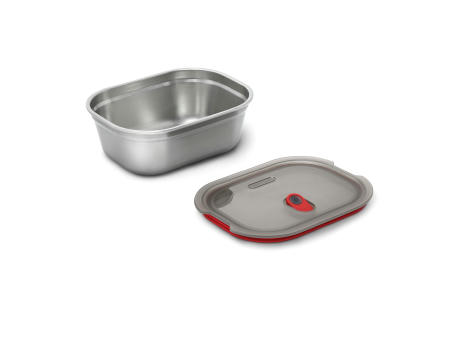 Black+Blum 3-tlg. Mealprep Box Set - klein, medium, groß Werbeartikel