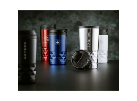 Product image Graphic Mug 300 ml Thermobecher bedrucken