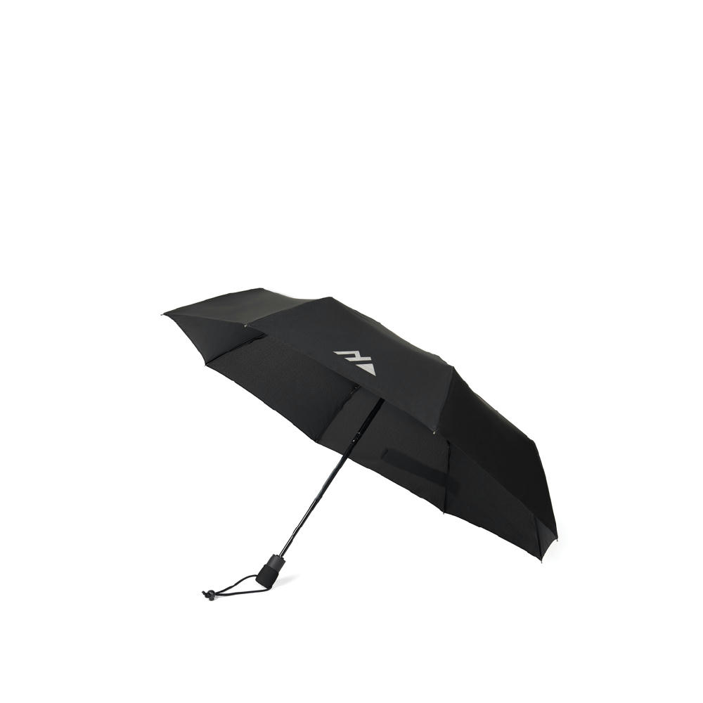 Nordic Drift Trail 23" AWARE™ RPET Automatik-Schirm UPF 50+ Werbeartikel
