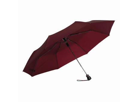 PRIMA - Automatik-Taschenschirm bedrucken