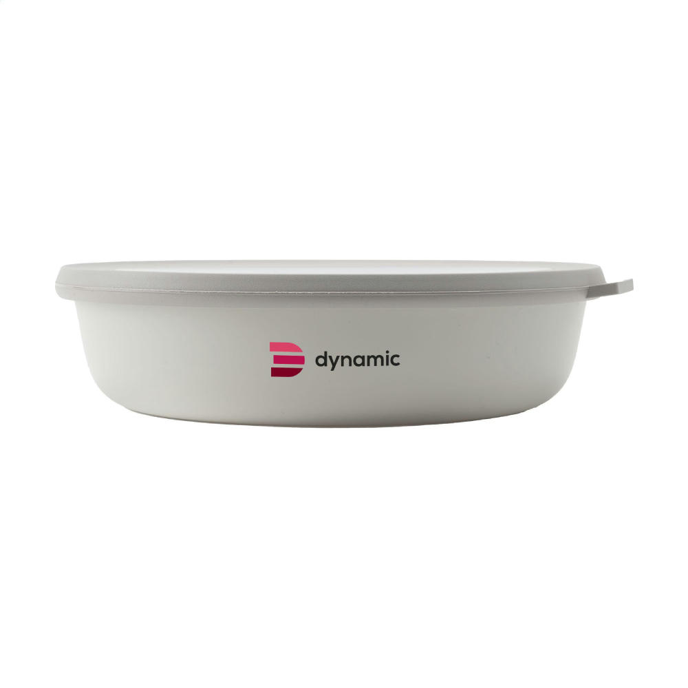Mepal Bento Cirqula Bowl Werbeartikel