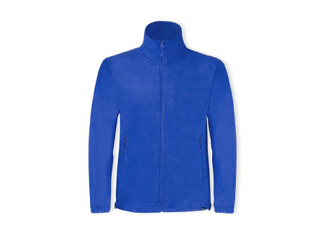 Product image Jacke Diston Werbeartikel