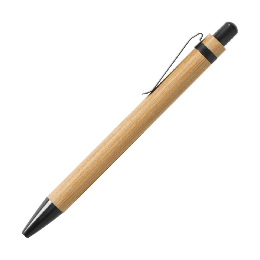 Product image Bambusstift "Inkless" Werbeartikel