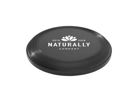 Plastic Bank Frisbee Werbeartikel