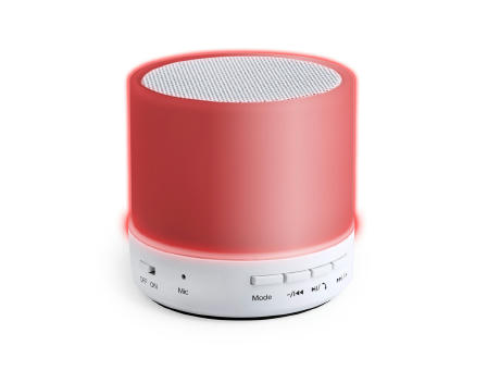 Lautsprecher Stockel Werbeartikel