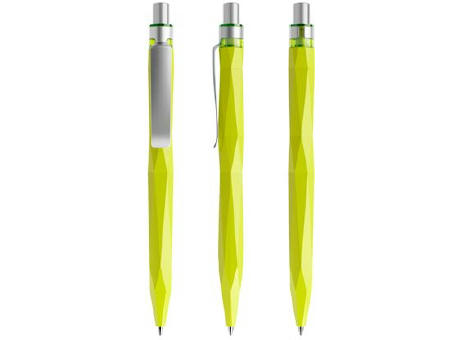 prodir QS20 PMS Push Kugelschreiber bedrucken