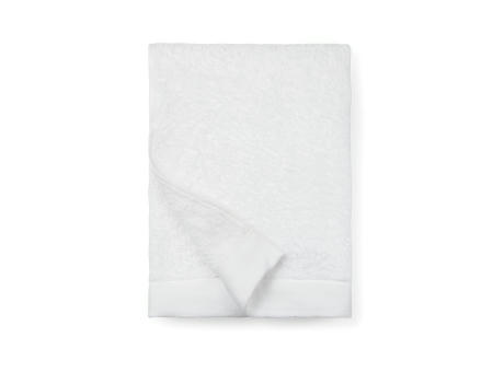 VINGA Birch Handtuch 70x140, 450gr/m² Werbeartikel