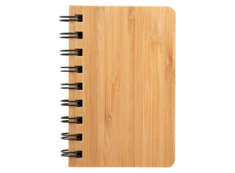 Noizbuch Adashi Werbeartikel