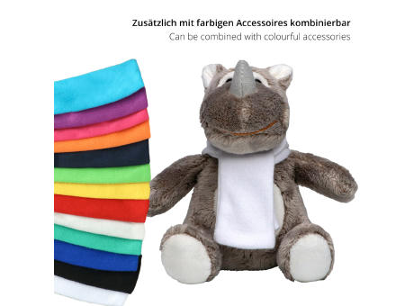 Nashorn Leif Werbeartikel