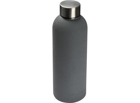 Product image Vakuum Isolierflasche, 500ml Werbeartikel