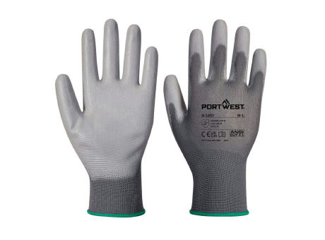 Product image Schnittschutzhandschuhe HA120 Werbeartikel