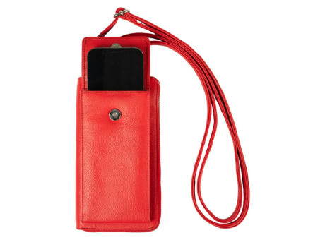 Handytasche Werbeartikel