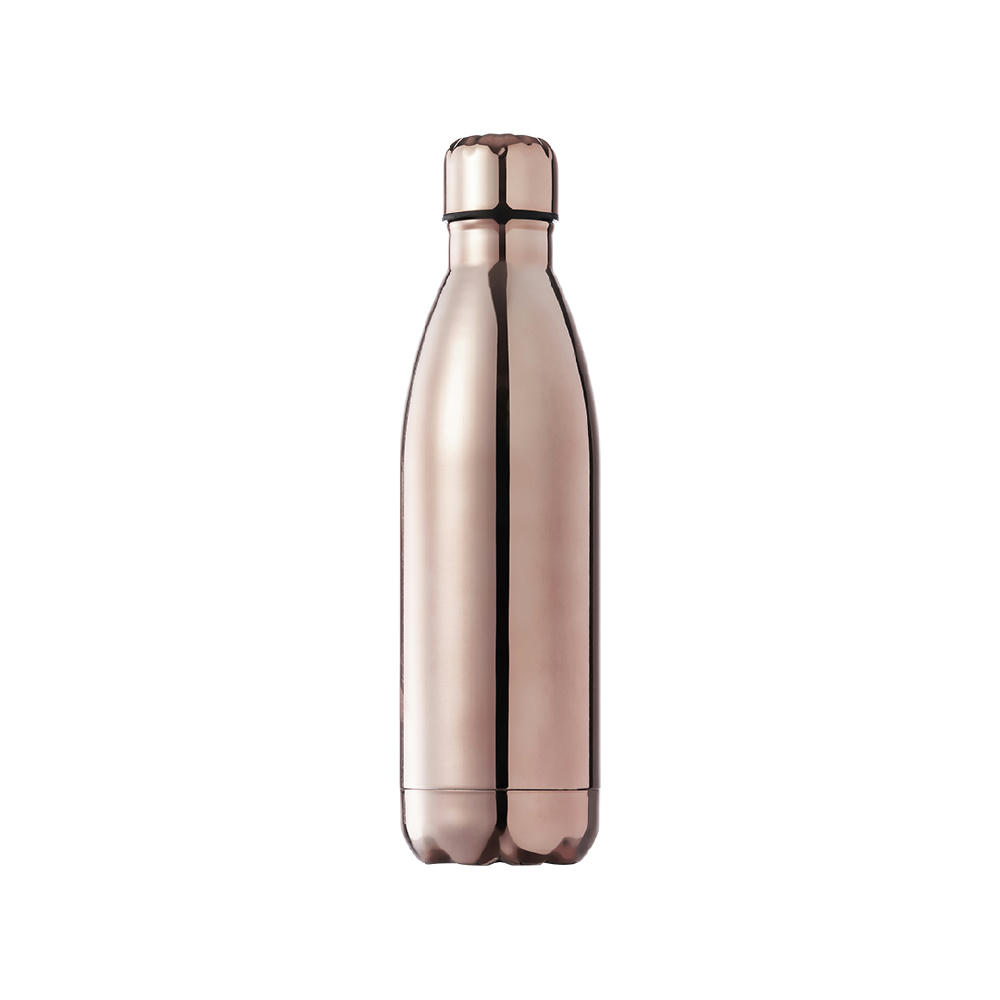 Product image Trinkflasche Adbel Werbeartikel