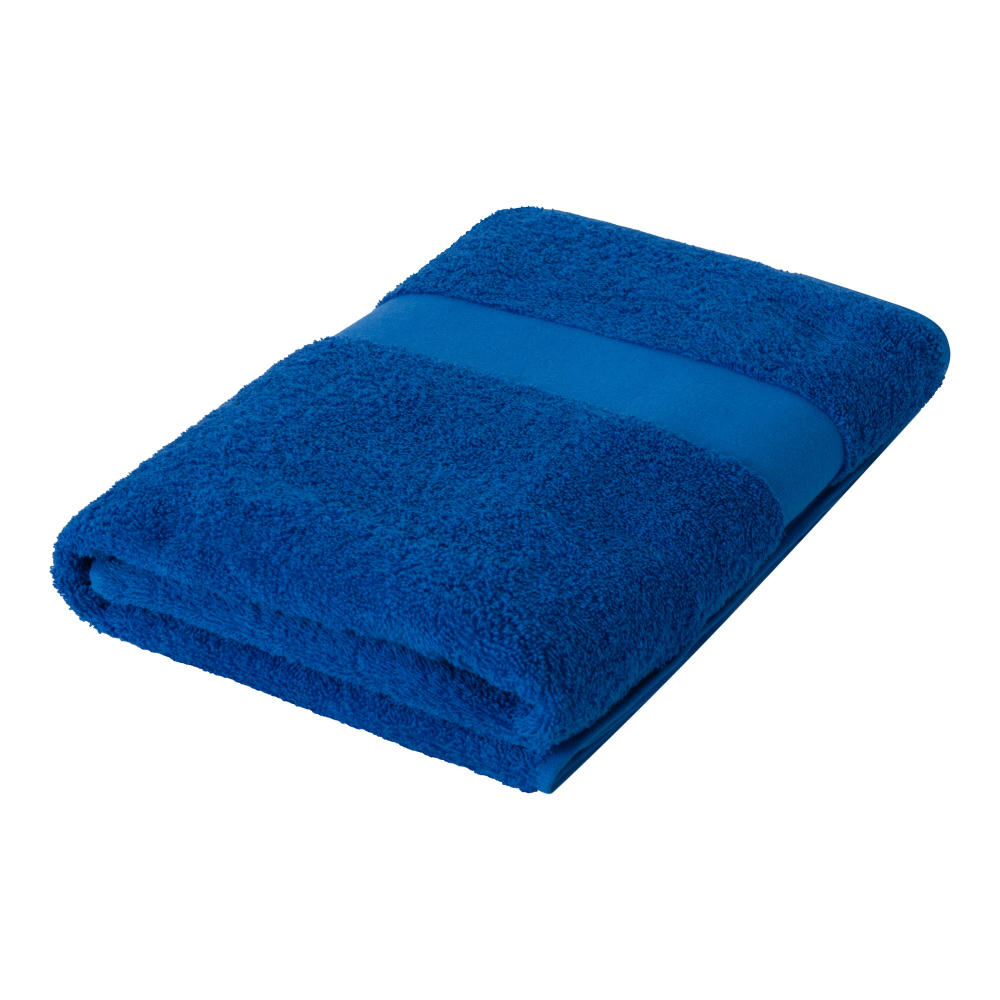 Kobaltblau/Koningsblau